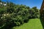 24B Schnapper Rock Road, Schnapper Rock, Auckland - Carousel 11