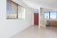 2 Gazala Lane, Panmure, Auckland - Carousel 5