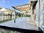 1/162 Universal Drive, Henderson, Auckland - Carousel 3