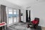 45 Scarborough Road, Scarborough, Christchurch - Carousel 8