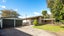 10 Opal Place, Pukehangi, Rotorua - Carousel 15