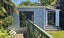 6 Ely Place, Bethlehem, Tauranga - Carousel 3