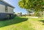 39 Marshall Avenue, Richmond Heights, Taupo - Carousel 18