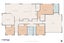 6 Missy Crescent, Mount Pisa, Cromwell - Carousel 25