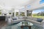 1 Dysart Lane, Kumeu - Carousel 7