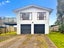 25 Norman Senn Avenue, Kaitaia, Far North, Northland - Carousel 27