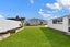 57 Masefield Drive, Enderley, Hamilton - Carousel 20