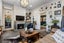 9 Lake Terrace Road, Burwood, Christchurch - Carousel 5