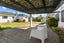 2 Kevin Street, Hoon Hay, Christchurch - Carousel 29