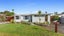 25 Hillcrest Road, Raumati South, Paraparaumu - Carousel 1