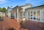 32 Bernard Magnus Lane, Greenhithe, Auckland - Carousel 14