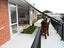 73 Grange Road, Otumoetai, Tauranga - Carousel 11