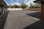 21 Reighton Drive, Allenton, Ashburton - Carousel 11