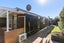 2/26 Modena Crescent, Glendowie, Auckland - Carousel 14
