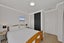 93 Cobham Street, Spreydon, Christchurch - Carousel 14
