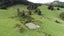 2708C Waiare Road, Kaeo, Kaeo - Carousel 11