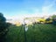 48 Tees Street, Oamaru, Waitaki, Otago - Carousel 19