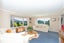 98 Regent Drive, Paraparaumu Beach, Paraparaumu - Carousel 2