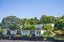 9/373 Khyber Pass Road, Newmarket, Auckland - Carousel 9