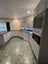 86 Thomas Place, Foxton Beach, Foxton - Carousel 2