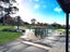 29 Bentley Avenue, Glenfield, Auckland - Carousel 27