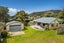 136 Waimaire Avenue, Matarangi, Whitianga - Carousel 25