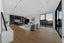 16 Harissa Place, Tōtara Park, Auckland - Carousel 5
