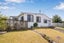 1 Muritai Terrace, Hokio Beach, Levin - Carousel 11