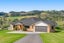 238 Oyster Point Road, Warkworth - Carousel 26