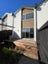 3/27 Sails Street, Papanui, Christchurch - Carousel 1