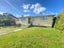 6 Kudu Road, Otara, Auckland - Carousel 1