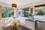 5/54 Howe Street, Howick, Auckland - Carousel 5