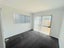 7C Ashgrove Road, Mangere, Auckland - Carousel 8