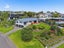 2 Sunset Terrace, Waikanae Beach, Waikanae - Carousel 2