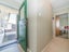 14 Ellesmere Crescent, Highbury, Palmerston North - Carousel 18