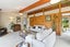 69A Cashmere Avenue, Khandallah, Wellington - Carousel 8