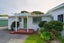 1 Kotuku Road, Kaikoura, Kaikoura, Marlborough - Carousel 21
