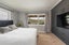38 Brunner Street, Nelson South, Nelson - Carousel 7