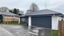 4/19 Goldsmith Street, Leamington, Cambridge - Carousel 1