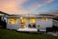 49 Handyside Street, Tawa, Wellington, Wellington - Carousel 19