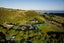 3 Ingles Drive, Kaikoura Flat, Kaikōura - Carousel 2