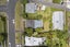 68 Palmerston Road, Birkenhead, Auckland - Carousel 32