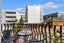 2F/6 Burgoyne Street, Grey Lynn, Auckland - Carousel 14