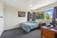 26 Agincourt Street, Glenfield, Auckland - Carousel 11