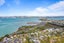 59 Sylvan Avenue, Northcote, Auckland - Carousel 19