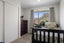 83 Old Main North Road, Leithfield, Amberley - Carousel 14