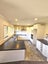 8 Darimouth Place, Albany, Auckland - Carousel 9