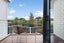 3D Springbank Lane, Te Atatu Peninsula, Auckland - Carousel 13