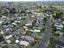 266 Bankwood Road, Chartwell, Hamilton - Carousel 29