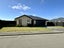 10 Roxburgh Place, Tinwald, Ashburton - Carousel 2